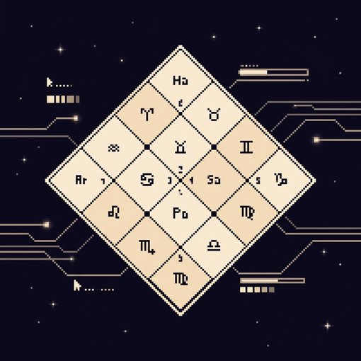 Mastering AstroVakra: Your Complete Guide