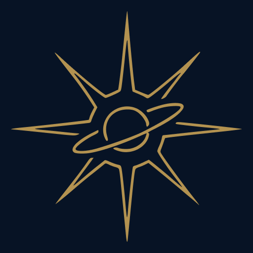 AstroVakra